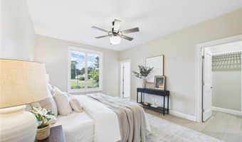 44 Middle St, North Kingstown, RI 02852
