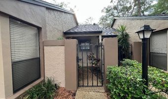 940 DOUGLAS Ave 166, Altamonte Springs, FL 32714