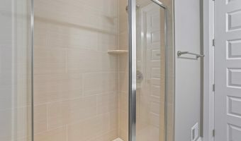 41221 BLUE OAT Ct, Aldie, VA 20105