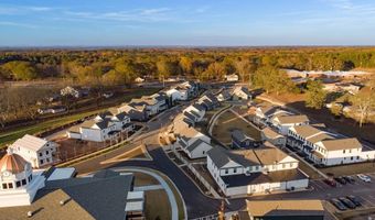 41 Hydrangea Unit 73 Ln, Auburn, GA 30011