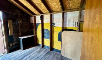 806 7th Ave, Britton, SD 57430