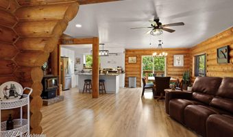 503 S COTTONWOOD Dr, Brookside, UT 84782