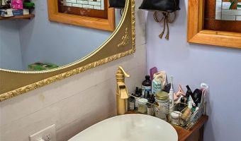 928 BLACK HILLS Ave, Alliance, NE 69301