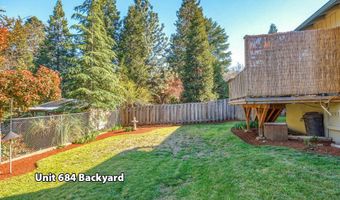 682 Chestnut St, Ashland, OR 97520