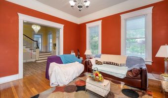 415 N Main St, Bishopville, SC 29010