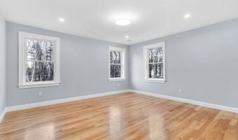 249 Pope Rd, Acton, MA 01720