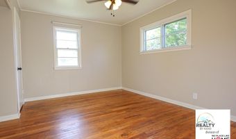 2746 S Odell Ave, Casper, WY 82604