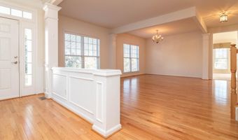 34944 COMPASS Cv, Lewes, DE 19958