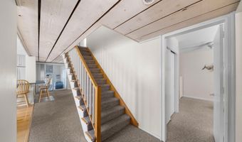 45 W 19th St, Avalon, NJ 08202