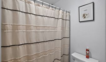 14125 SW DAPHNE St, Beaverton, OR 97008