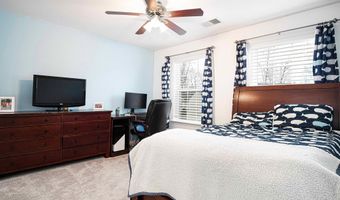 535 WESTWELL Ln, Bel Air, MD 21014