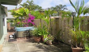 1318 Akele St, Kailua, HI 96734