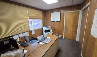 14 Jefferson St, Barre, VT 05641
