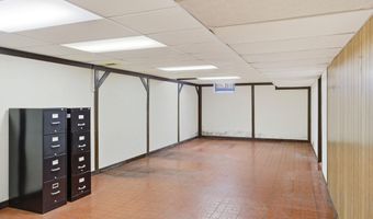 5156 Elizabeth, Almont, MI 48003