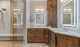 2805 Potomac Ct, Berthoud, CO 80513