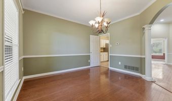 6195 ANDREA BLUFF Cv, Bartlett, TN 38135