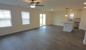 6068 Willutuck Dr, Boiling Springs, SC 29316