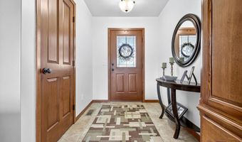 1936 N REXFORD St, Appleton, WI 54914