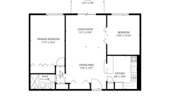 710 E Algonquin Rd J108, Arlington Heights, IL 60005
