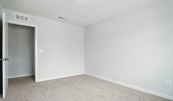 54 Cider Mill Dr, Ashville, OH 43103