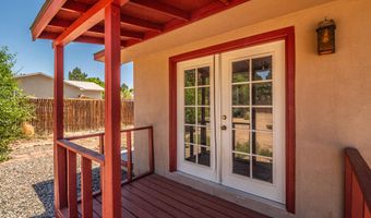 62 ROAD 5151, Bloomfield, NM 87413