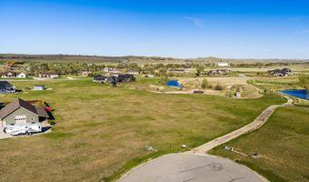 7 Jade Ct, Buffalo, WY 82834