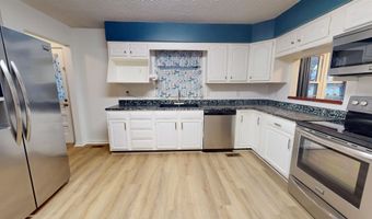 4200 Mound St, Ashland, KY 41101