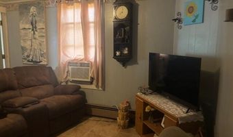 31 Greenlief St, Augusta, ME 04330