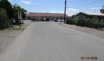 724 Avenida Perea, Bernalillo, NM 87004