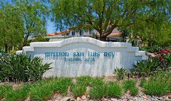 4054 Craven Rd Unit 49, Oceanside, CA 92057