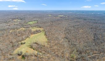 2259 Racetrack Hollow Rd, Anderson, MO 64831