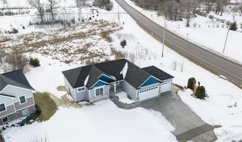 100 Schwinghammer Dr, Albany, MN 56307