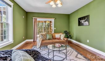213 Nut Hatch Loop, Arden, NC 28704