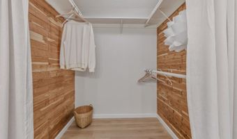 2603 Willowbrook LN 22, Aptos, CA 95003