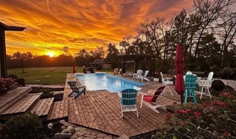 3610 County Road 39, Auburn, IN 46706