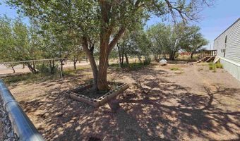 6 Terall Trl, Alamogordo, NM 88310