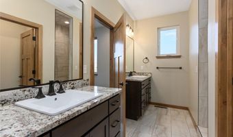 7644 White Pine Cir, Billings, MT 59106