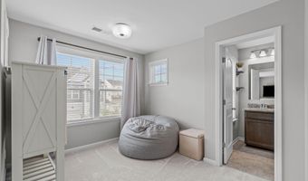 605 Metro Sta, Apex, NC 27502