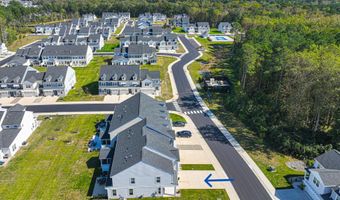 35085 DUNDEE St, Frankford, DE 19945