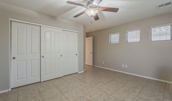 2475 E GOLDEN Ct, Casa Grande, AZ 85194