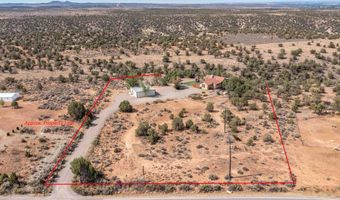 47 ROAD 2400, Aztec, NM 87410