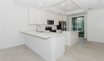 5410 Double Eagle 2212, Ave Maria, FL 34142