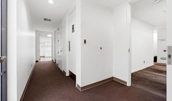 3800 Browns Mill Rd SE, Atlanta, GA 30354