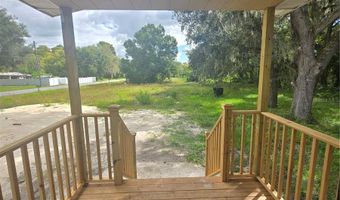 2421 SE TAYLOR Rd S, Auburndale, FL 33823