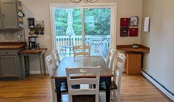 99 Yankee Ave, Bangor, ME 04401
