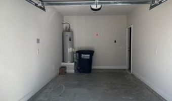 270 The Prado A2, Apalachicola, FL 32320