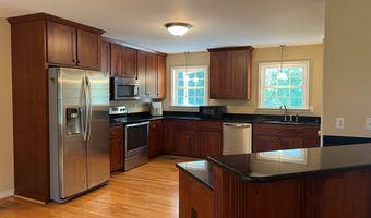 12128 Old Chula Rd, Amelia, VA 23002