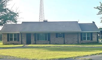 1624 County Road 1560, Alba, TX 75410