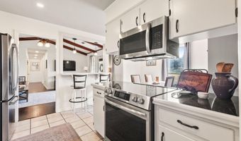 13709 Lynnedale Loop, Abbeville, LA 70510