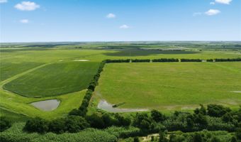 Tract 7 HCR 3204, Abbott, TX 76621